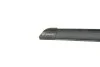 <strong>Щітка склоочисника BOSCH 3397007856 (фото 6)</strong>