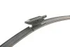 <strong>Щітка склоочисника BOSCH 3397007856 (фото 7)</strong>