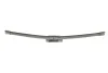 <strong>Щітка склоочисника BOSCH 3397007856 (фото 8)</strong>