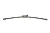 <strong>Щітка склоочисника BOSCH 3397007856 (фото 9)</strong>