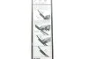 <strong>Щітка склоочисника BOSCH 3397007856 (фото 10)</strong>