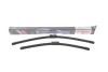 <strong>ЩІТКИ СКЛООЧИСНИКІВ BOSCH 3397007860 (фото 2)</strong>
