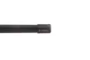 <strong>ЩІТКИ СКЛООЧИСНИКІВ BOSCH 3397007860 (фото 3)</strong>