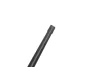 <strong>ЩІТКИ СКЛООЧИСНИКІВ BOSCH 3397007860 (фото 4)</strong>