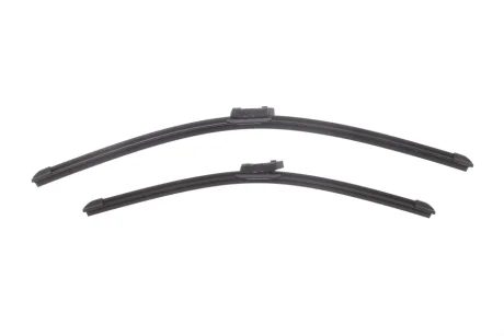 ЩІТКИ СКЛООЧИСНИКІВ для Skoda, Alfa Romeo, Volkswagen BOSCH 3397007860 фото товару