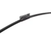 <strong>ЩІТКИ СКЛООЧИСНИКІВ BOSCH 3397007860 (фото 5)</strong>