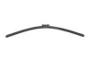 <strong>ЩІТКИ СКЛООЧИСНИКІВ BOSCH 3397007860 (фото 6)</strong>
