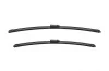 <strong>Щітка склоочисника BOSCH 3 397 007 862 (фото 1)</strong>