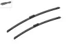 <strong>Щітка склоочисника BOSCH 3 397 007 862 (фото 2)</strong>