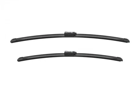 Щетка стеклоочистителя Aerotwin для BOSCH 3 397 007 862 фото товара