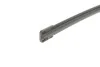 <strong>Щітка склоочисника BOSCH 3 397 007 863 (фото 2)</strong>