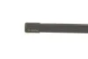 <strong>Щітка склоочисника BOSCH 3 397 007 863 (фото 3)</strong>