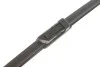 <strong>Щітка склоочисника BOSCH 3 397 007 863 (фото 4)</strong>
