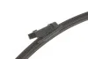 <strong>Щітка склоочисника BOSCH 3 397 007 863 (фото 5)</strong>
