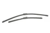 <strong>Щітка склоочисника BOSCH 3 397 007 863 (фото 6)</strong>
