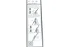 <strong>Щітка склоочисника BOSCH 3 397 007 863 (фото 7)</strong>