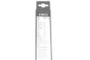<strong>Щітка склоочисника BOSCH 3 397 007 863 (фото 8)</strong>