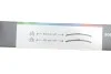 <strong>Щітка склоочисника BOSCH 3 397 007 863 (фото 9)</strong>