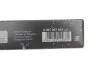 <strong>Щітка склоочисника BOSCH 3 397 007 863 (фото 10)</strong>
