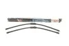 <strong>Щітка склоочисника BOSCH 3397007865 (фото 1)</strong>