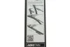 <strong>Щітка склоочисника BOSCH 3397007865 (фото 11)</strong>