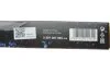 <strong>Щітка склоочисника BOSCH 3397007865 (фото 14)</strong>
