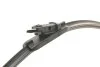 <strong>Щітка склоочисника BOSCH 3397007865 (фото 2)</strong>