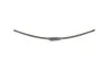 <strong>Щітка склоочисника BOSCH 3397007865 (фото 3)</strong>