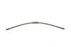 <strong>Щітка склоочисника BOSCH 3397007865 (фото 4)</strong>
