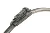 <strong>Щітка склоочисника BOSCH 3397007865 (фото 5)</strong>