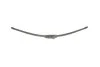 <strong>Щітка склоочисника BOSCH 3397007865 (фото 6)</strong>