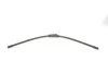 <strong>Щітка склоочисника BOSCH 3397007865 (фото 7)</strong>
