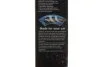 <strong>Щітка склоочисника BOSCH 3397007865 (фото 8)</strong>