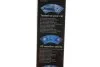 <strong>Щітка склоочисника BOSCH 3397007865 (фото 9)</strong>