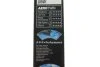 <strong>Щітка склоочисника BOSCH 3397007865 (фото 10)</strong>