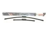 <strong>Щітка склоочисника BOSCH 3397007868 (фото 1)</strong>