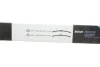 <strong>Щітка склоочисника BOSCH 3397007868 (фото 12)</strong>