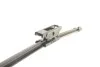 <strong>Щітка склоочисника BOSCH 3397007868 (фото 2)</strong>