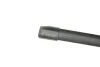 <strong>Щітка склоочисника BOSCH 3397007868 (фото 3)</strong>