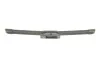 <strong>Щітка склоочисника BOSCH 3397007868 (фото 4)</strong>
