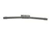 <strong>Щітка склоочисника BOSCH 3397007868 (фото 5)</strong>