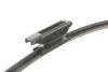 <strong>Щітка склоочисника BOSCH 3397007868 (фото 6)</strong>
