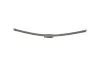 <strong>Щітка склоочисника BOSCH 3397007868 (фото 7)</strong>