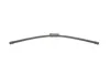<strong>Щітка склоочисника BOSCH 3397007868 (фото 8)</strong>