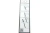 <strong>Щітка склоочисника BOSCH 3397007868 (фото 10)</strong>