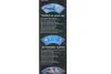 <strong>Щітка склоочисника BOSCH 3397007944 (фото 11)</strong>