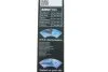 <strong>Щітка склоочисника BOSCH 3397007944 (фото 12)</strong>