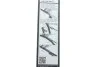 <strong>Щітка склоочисника BOSCH 3397007944 (фото 13)</strong>