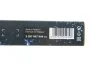 <strong>Щітка склоочисника BOSCH 3397007944 (фото 15)</strong>