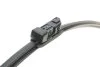 <strong>Щітка склоочисника BOSCH 3397007944 (фото 2)</strong>